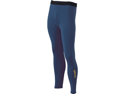 【ジュニア】ストレッチインナーパンツ(LONG)／GAViC