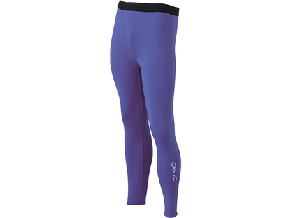 【ジュニア】ストレッチインナーパンツ(LONG)／GAViC