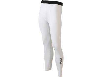 【ジュニア】ストレッチインナーパンツ(LONG)／GAViC