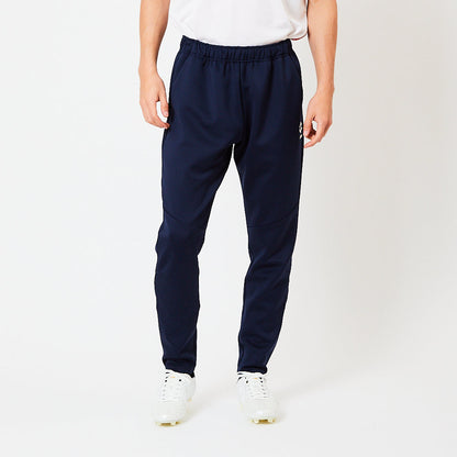 ストレッチスリムニットパンツ／SFIDA（スフィーダ）