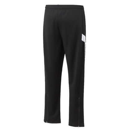 BPウォームアップパンツ’22／SFIDA（スフィーダ）