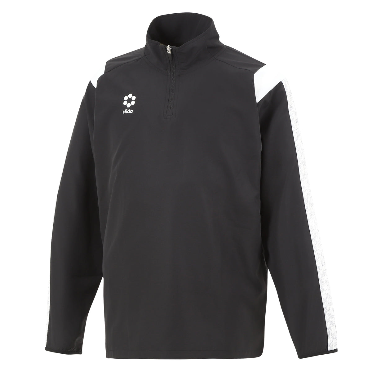 BP ピステHZトップ／SFIDA（スフィーダ）