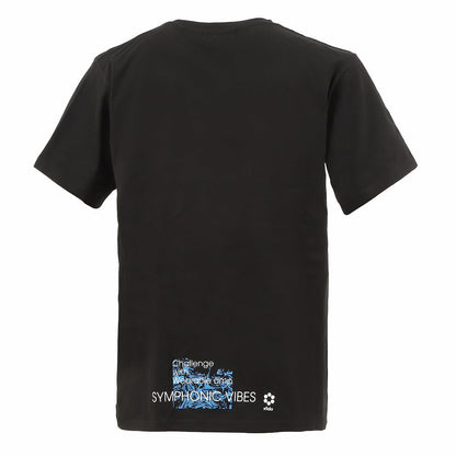 FIYD シーズナルコットンTシャツ／SFIDA（スフィーダ）