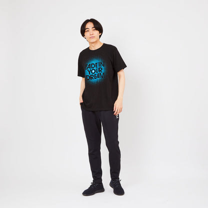 FIYD シーズナルコットンTシャツ／SFIDA（スフィーダ）