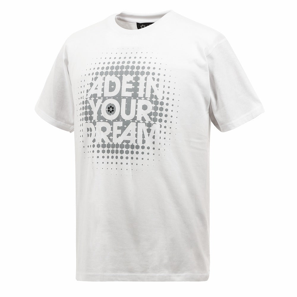 FIYD シーズナルコットンTシャツ／SFIDA（スフィーダ）