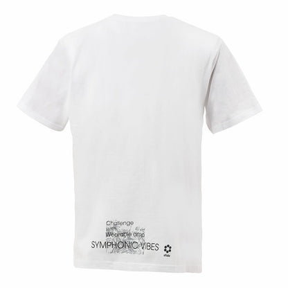 FIYD シーズナルコットンTシャツ／SFIDA（スフィーダ）