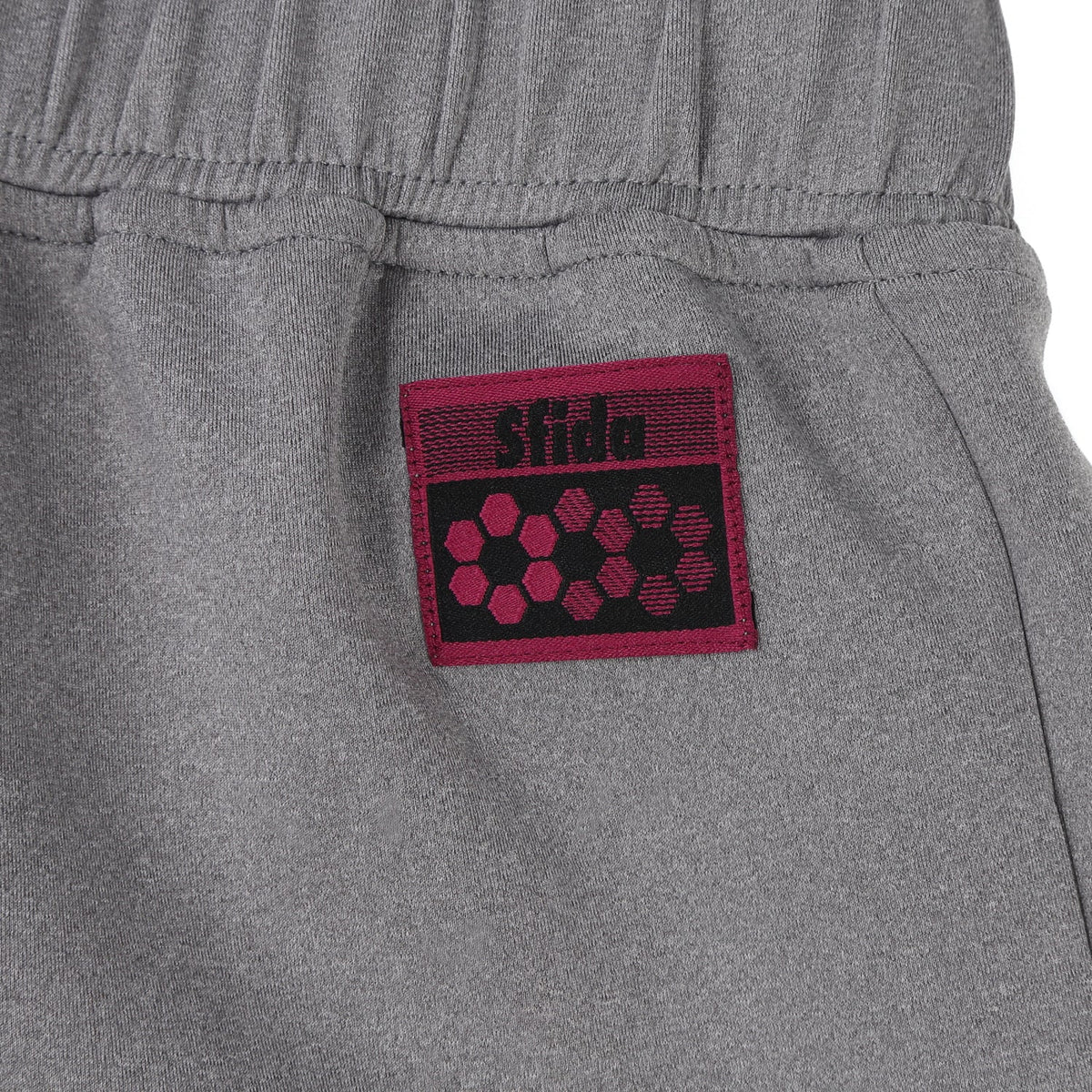 sfida TR スウェットパンツ／SFIDA（スフィーダ）