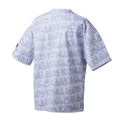 SMART DRY グラフィックTシャツ／SFIDA（スフィーダ）