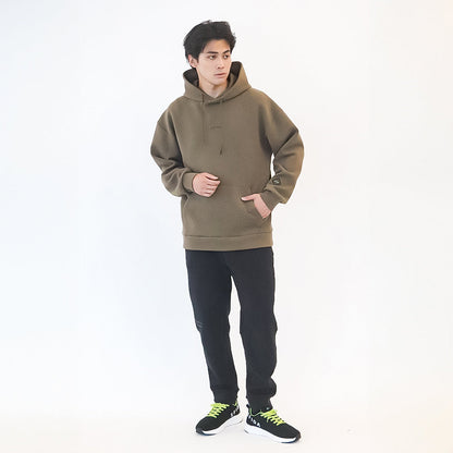 WINTER WARM T/C スウェットボトムス／SFIDA（スフィーダ）