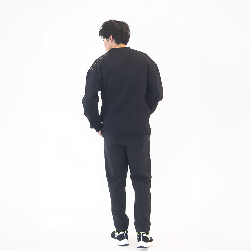 WINTER WARM T/C スウェットボトムス／SFIDA（スフィーダ）
