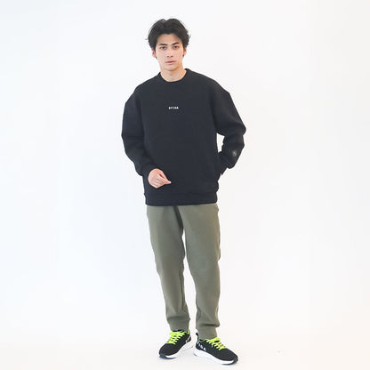 WINTER WARM T/C スウェットボトムス／SFIDA（スフィーダ）