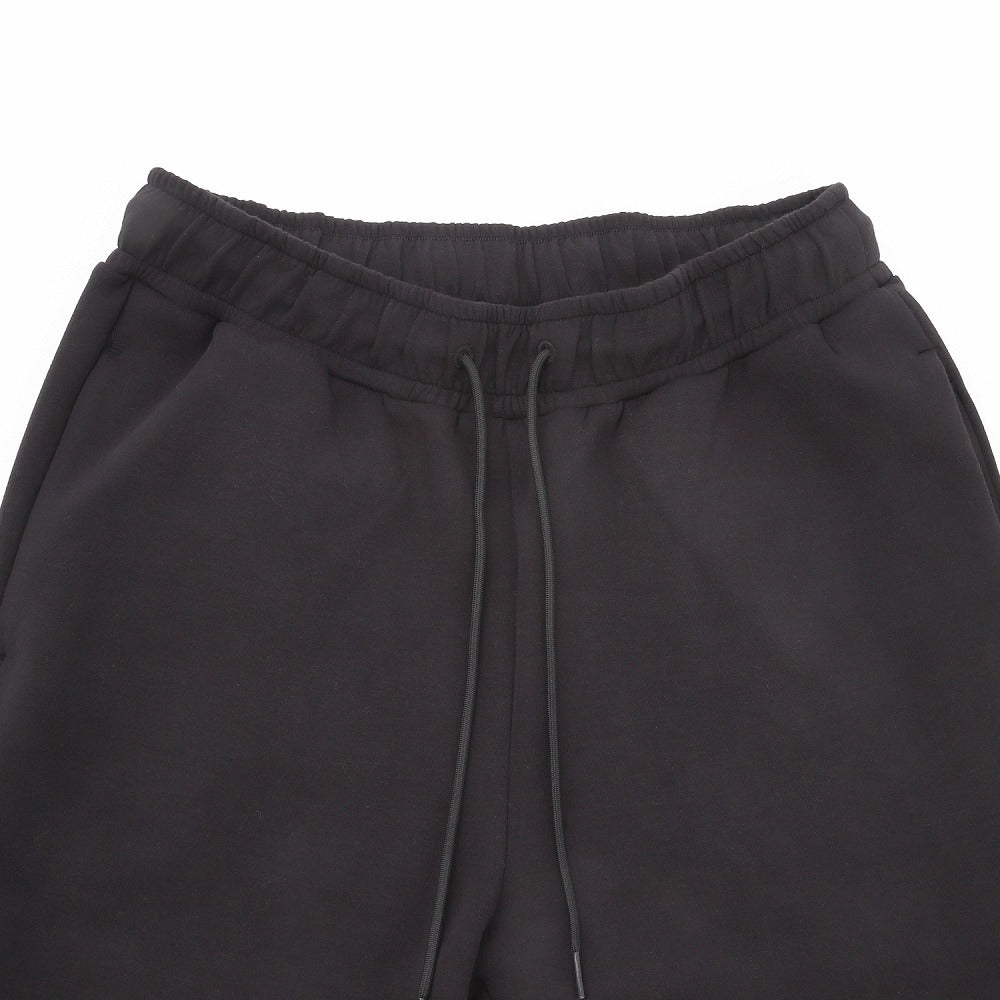 WINTER WARM T/C スウェットボトムス／SFIDA（スフィーダ）