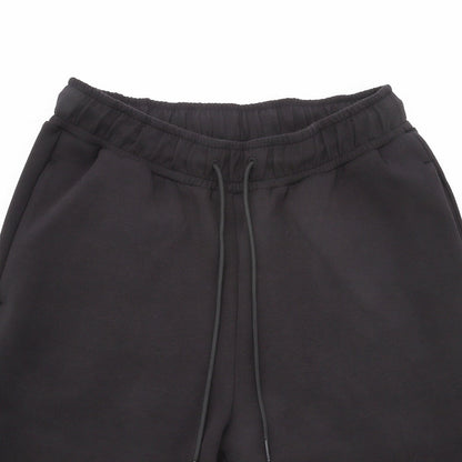 WINTER WARM T/C スウェットボトムス／SFIDA（スフィーダ）