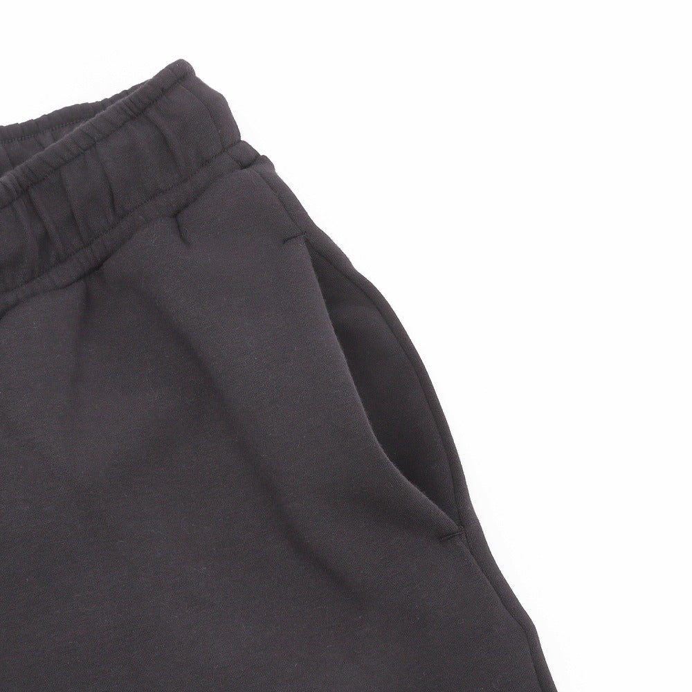 WINTER WARM T/C スウェットボトムス／SFIDA（スフィーダ）