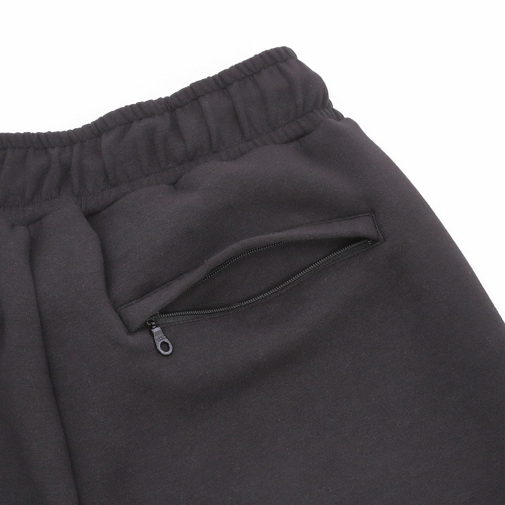 WINTER WARM T/C スウェットボトムス／SFIDA（スフィーダ）