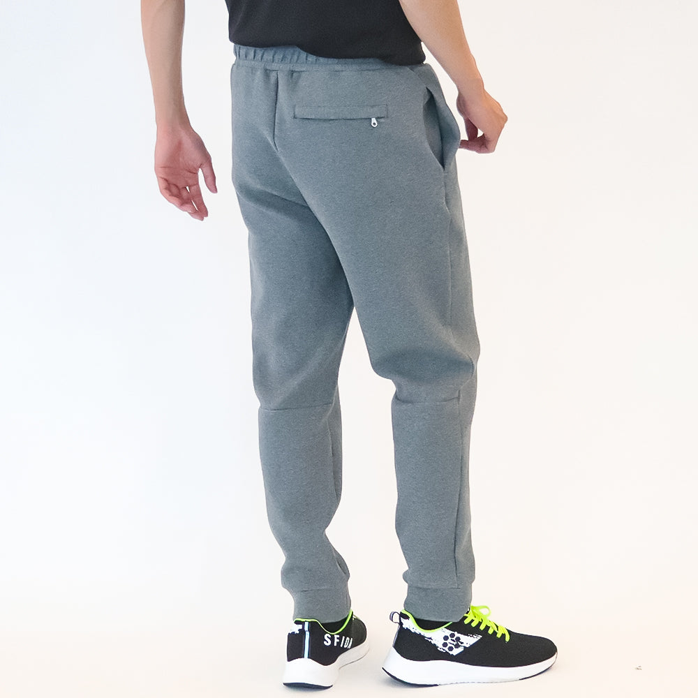 WINTER WARM T/C スウェットボトムス／SFIDA（スフィーダ）
