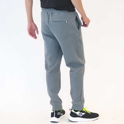 WINTER WARM T/C スウェットボトムス／SFIDA（スフィーダ）