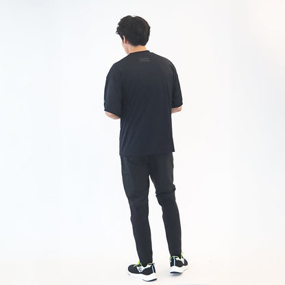 SOFT DRY 半袖Tシャツ／SFIDA（スフィーダ）