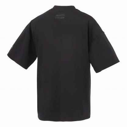 SOFT DRY 半袖Tシャツ／SFIDA（スフィーダ）