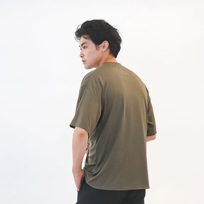 SOFT DRY 半袖Tシャツ／SFIDA（スフィーダ）