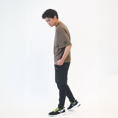 SOFT DRY 半袖Tシャツ／SFIDA（スフィーダ）