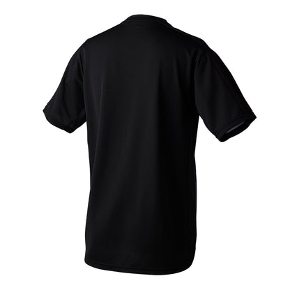 Teampress プラクティスシャツS/S／SFIDA（スフィーダ）