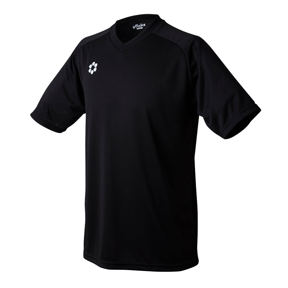 BP TEAMシャツS/S／SFIDA（スフィーダ）