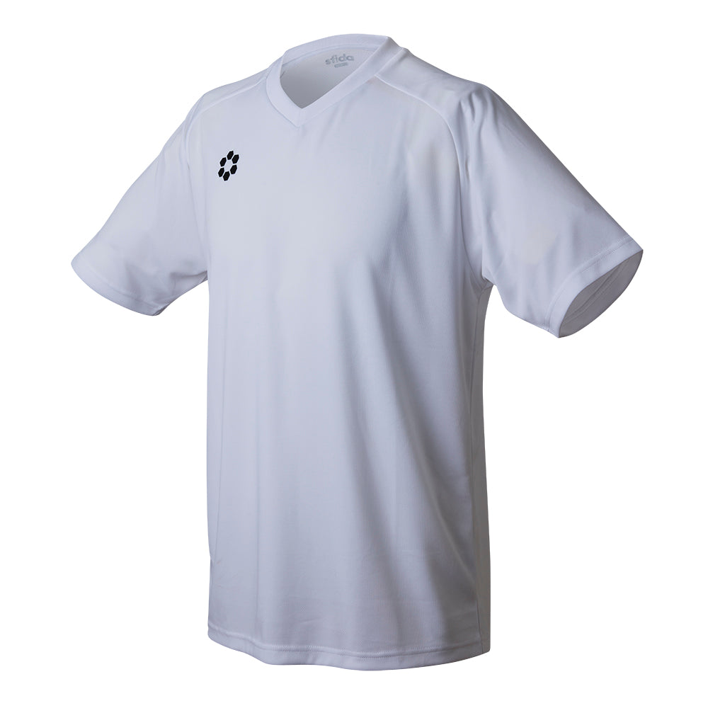 BP TEAMシャツS/S／SFIDA（スフィーダ）