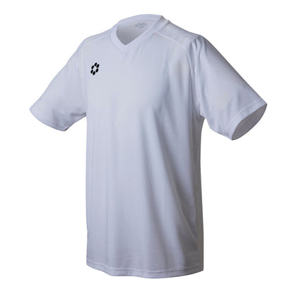BP TEAMシャツS/S／SFIDA（スフィーダ）