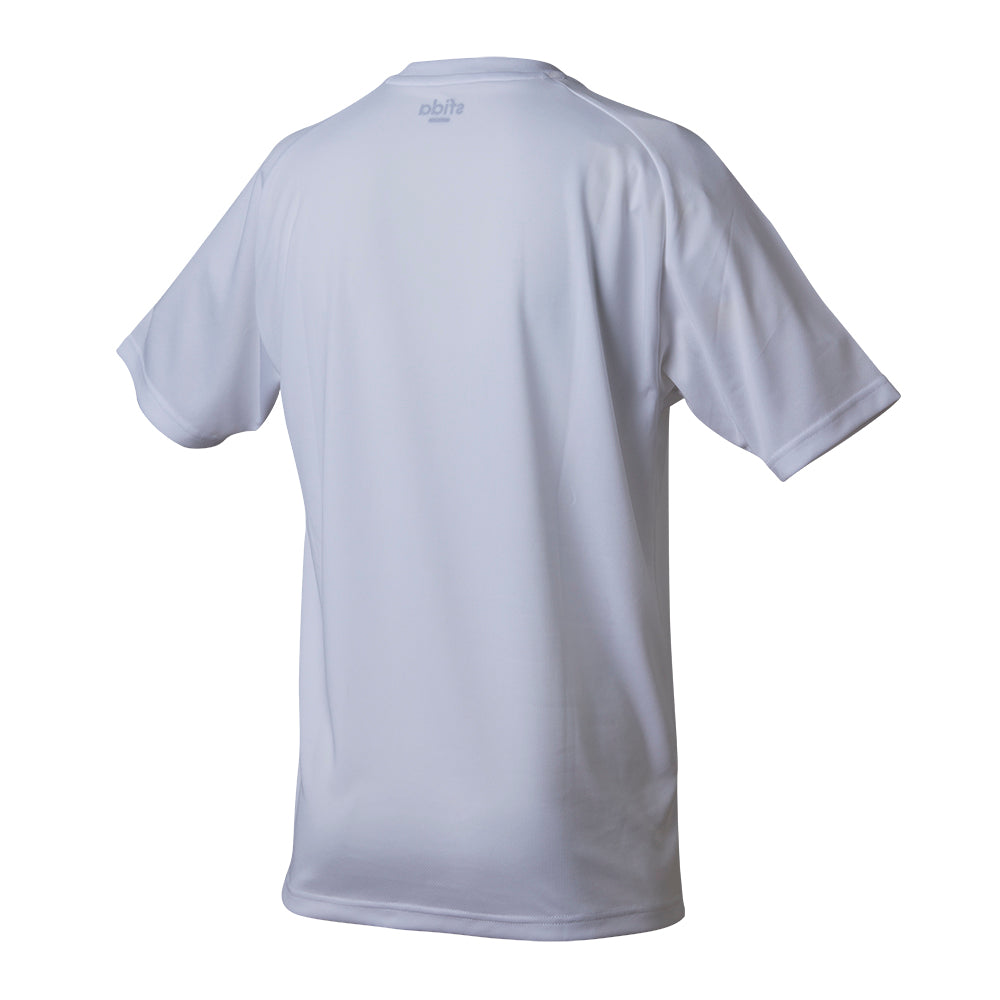 BP TEAMシャツS/S／SFIDA（スフィーダ）