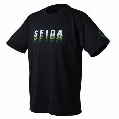 SFIDAプラクティスTシャツ JR／SFIDA（スフィーダ）
