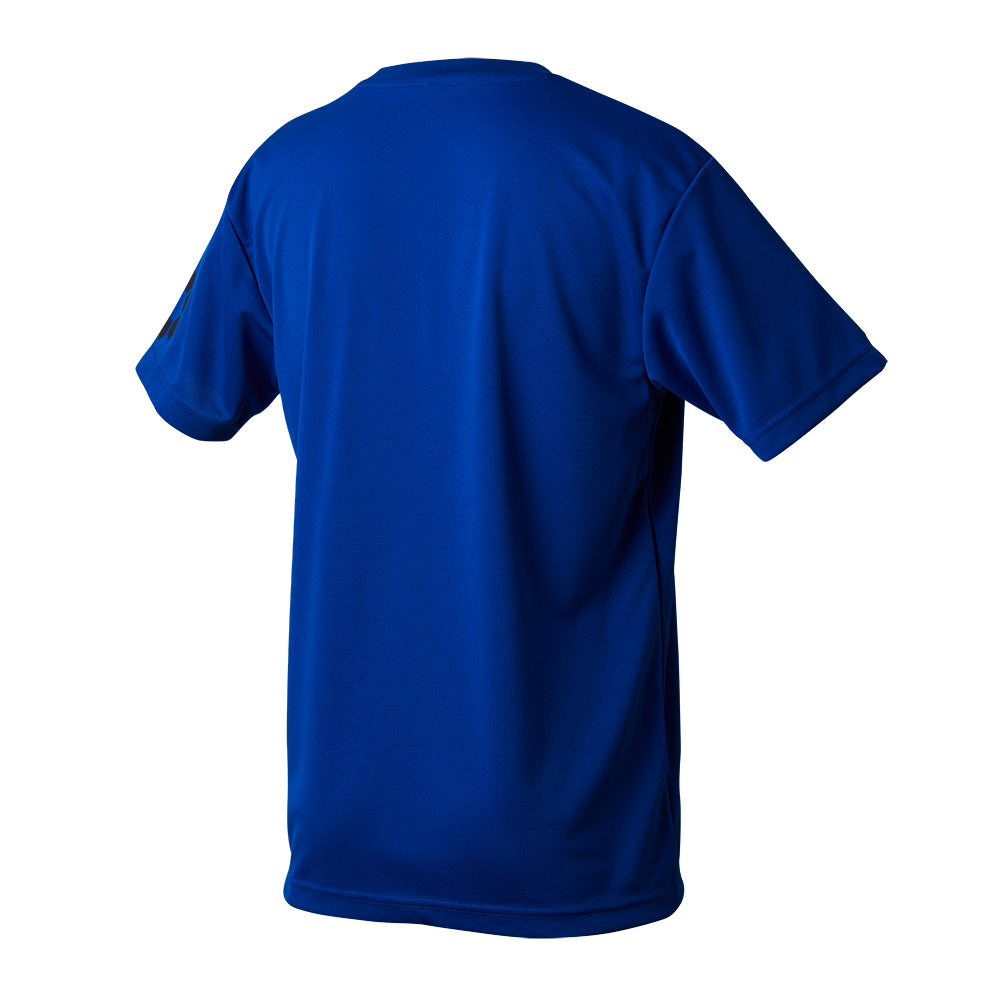 SFIDAプラクティスTシャツ／SFIDA（スフィーダ）