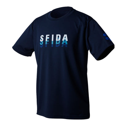 SFIDAプラクティスTシャツ／SFIDA（スフィーダ）