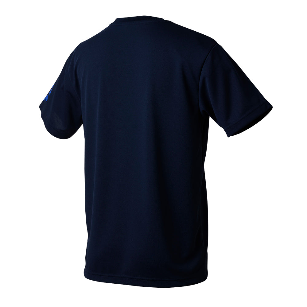 SFIDAプラクティスTシャツ／SFIDA（スフィーダ）