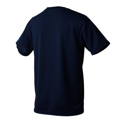 SFIDAプラクティスTシャツ／SFIDA（スフィーダ）
