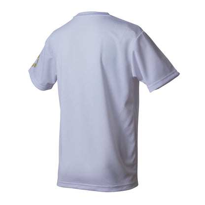 SFIDAプラクティスTシャツ／SFIDA（スフィーダ）