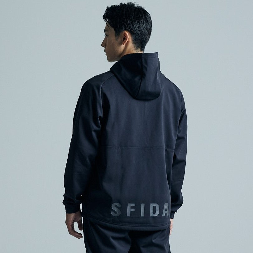 sfida TR オールラウンドジャケット／SFIDA（スフィーダ）