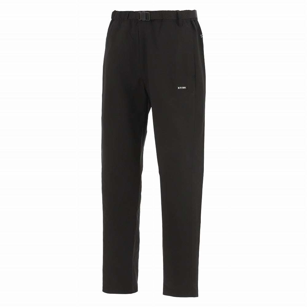 SOFTSHELL ONOFF ボトムス／SFIDA（スフィーダ）