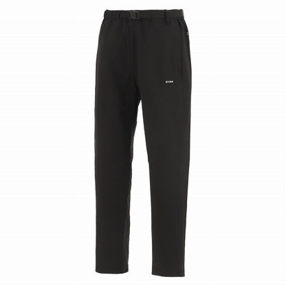 SOFTSHELL ONOFF ボトムス／SFIDA（スフィーダ）