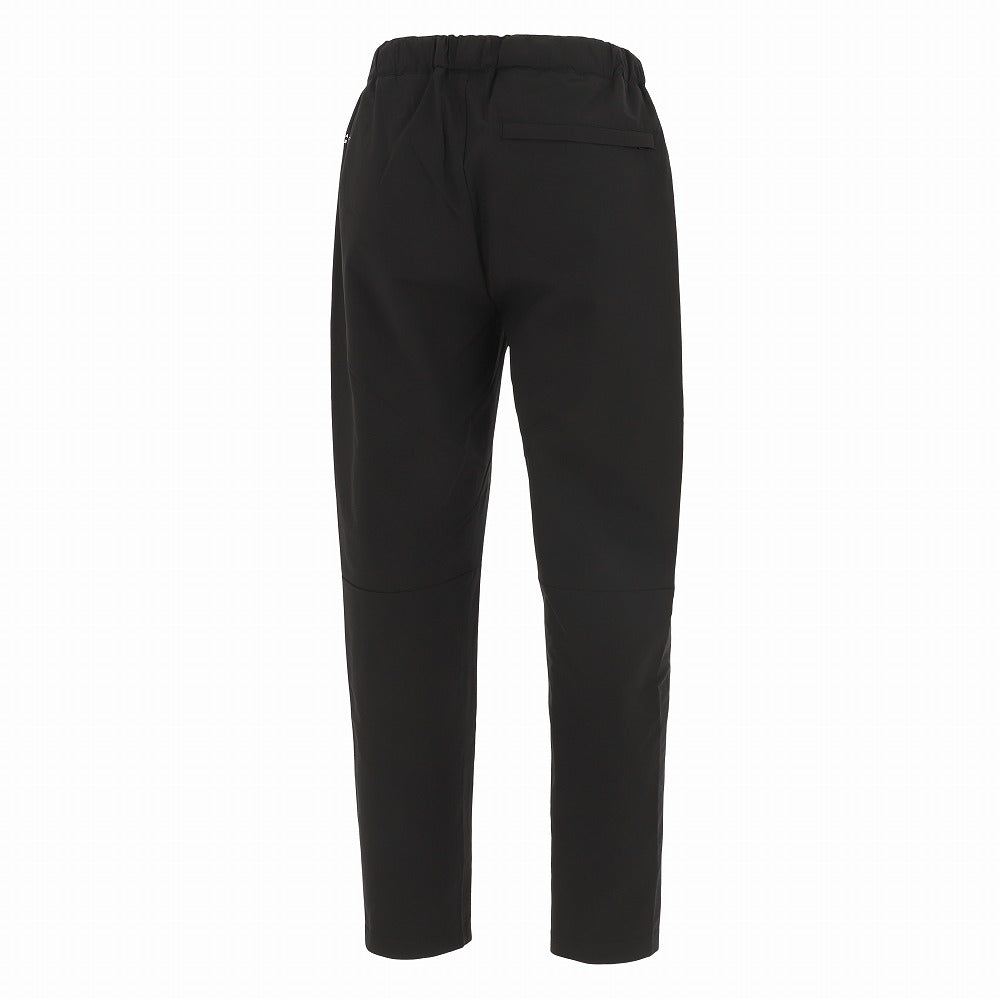 SOFTSHELL ONOFF ボトムス／SFIDA（スフィーダ）