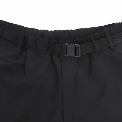 SOFTSHELL ONOFF ボトムス／SFIDA（スフィーダ）
