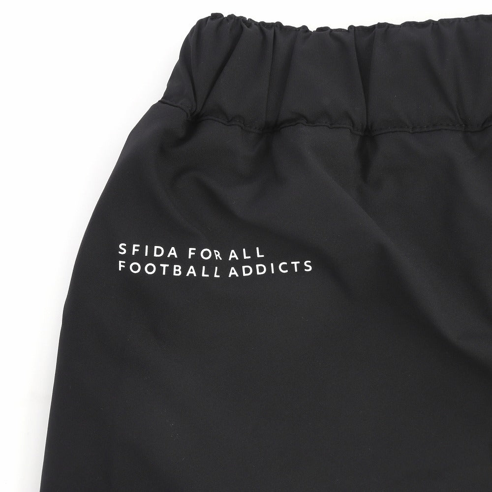 SOFTSHELL ONOFF ボトムス／SFIDA（スフィーダ）
