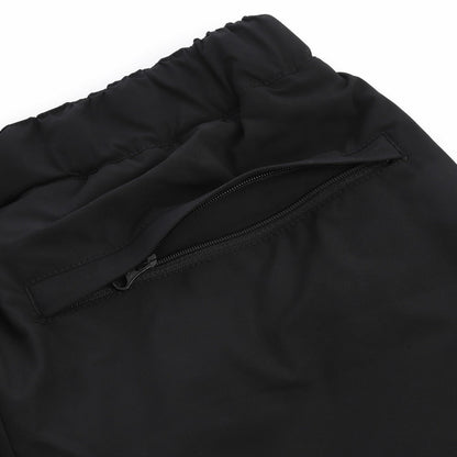 SOFTSHELL ONOFF ボトムス／SFIDA（スフィーダ）