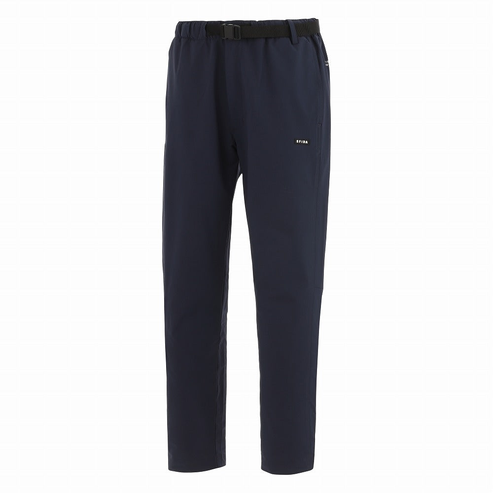 SOFTSHELL ONOFF ボトムス／SFIDA（スフィーダ）