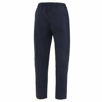 SOFTSHELL ONOFF ボトムス／SFIDA（スフィーダ）