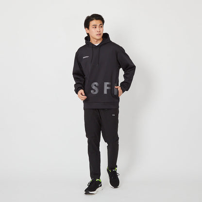SOFTSHELL ONOFF ボトムス／SFIDA（スフィーダ）
