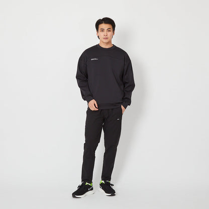 SOFTSHELL ONOFF ボトムス／SFIDA（スフィーダ）