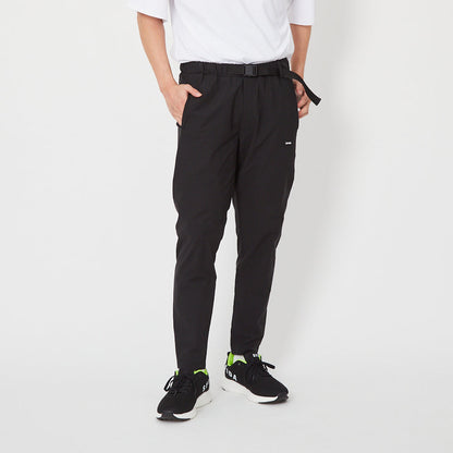 SOFTSHELL ONOFF ボトムス／SFIDA（スフィーダ）