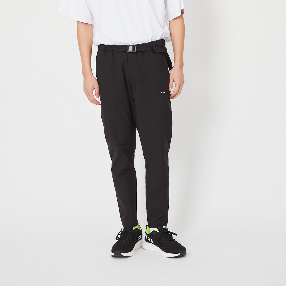 SOFTSHELL ONOFF ボトムス／SFIDA（スフィーダ）