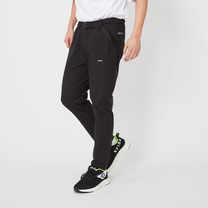 SOFTSHELL ONOFF ボトムス／SFIDA（スフィーダ）